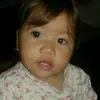 nancygasso - @nancygasso - TikTok