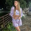 Nancy Castaldi - @nancycastaldi - TikTok