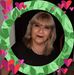 Nancy Elizabeth Gastaldi - Facebook