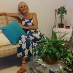 Nancy Gastaldi - @gastaldinancy - Instagram
