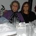 Nancy Gastaldi - Facebook