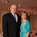 Nancy Gastaldi - Facebook