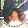 mznancygaston - @mznancygaston - TikTok