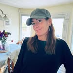 Nancy Donovan-Gaston - @matt.gaston_ - Instagram