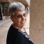 Nancy Gaston - @gastonnancy - Instagram