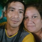 Nancy Gaston - Facebook