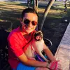 Nancy Gaston - @2175104179 - TikTok