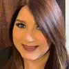 Nancy Gaston - @user3928203693246 - TikTok