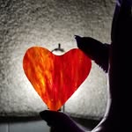 Nancy Gaston - @ndash215 - Instagram