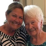 Nancy Gaston - Facebook
