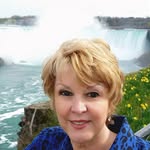 Nancy Gaston - @nancy.gaston1615 - Instagram