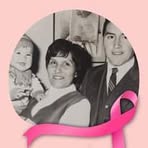 Nancy Gaston - Facebook