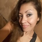 Nancy Gaston - Facebook