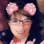 Nancy Gaston Fortune - @nancygastonfortune - Instagram