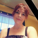 Nancy Gaston Fortune - @all_about_me_now - Instagram