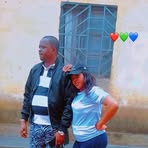 Nancy Gaston Matondo Nlandu - Facebook