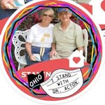 Nancy Isler Gaston - @nancy_isler_gaston.1 - Instagram