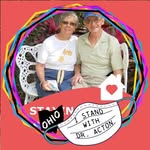 Nancy isler gaston - @nancy_isler_gaston - Instagram