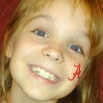 Nancy Runyan Gaston - @nancyrgaston - Instagram