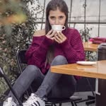 Nancy Sherill Gaston - @nancysherillgaston - Instagram