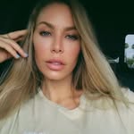 @nancygaston81 - Instagram