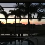 Nonie - @nancy_gaston - Instagram