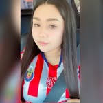 Nancy G - @nancygatica_ - Instagram