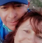 Nancy Gatica - Facebook