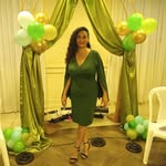 Nancy Gatica - @nancy.gatica.7 - Instagram