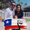 Nancy Gatica - @nancygatica0 - TikTok