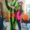 Nancy Gatica - @nancygatica5 - TikTok