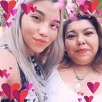 Nancy Gatica - Facebook