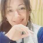 Nancy Gatica - Facebook
