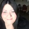 nancy gatica - @nancy.gatica1 - TikTok