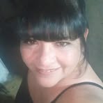 Nancy Gatica - Facebook