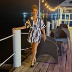 Nancy Gatica - Facebook