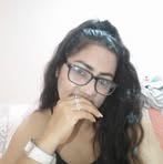 Nancy Gatica - Facebook