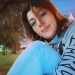 Nancy Gatica - @nancygatica07 - Instagram
