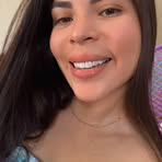 Nancy Gatica - Facebook