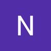 Nancy Gatica - @nancy.gatica349 - TikTok