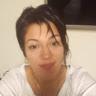 nancy gatica - @nancygatica3 - TikTok
