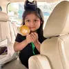 Nancy Gatica - @nancy.gatica3 - TikTok