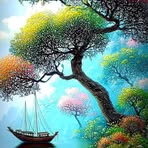 Nancy Gatica - Facebook