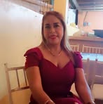 Nancy Gatica - Facebook