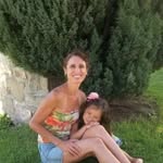 Nancy Gatica - @nancyg9473 - Instagram