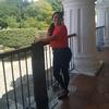 Nancy Gatica - @nancy_gatica.1 - TikTok