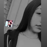 Nancy - @nancy.gatica.1042 - Instagram