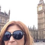 Nancy Gatta - @nancy.gatta - Instagram