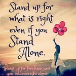 Nancy Gatta - @nancy.gatta.71 - Instagram
