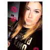 Nancy Gatta - @__nancy_23 - TikTok